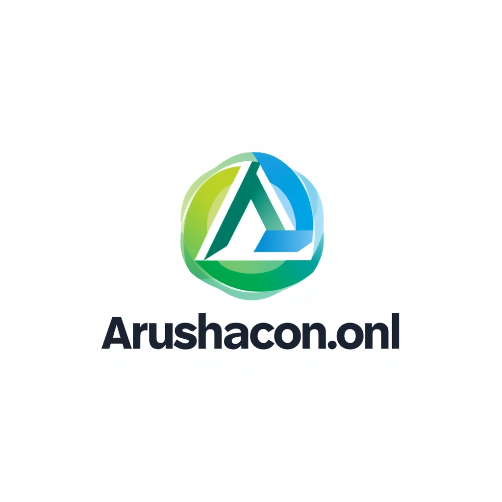 Arushacon